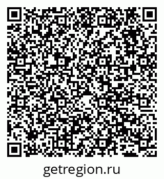 79635109462