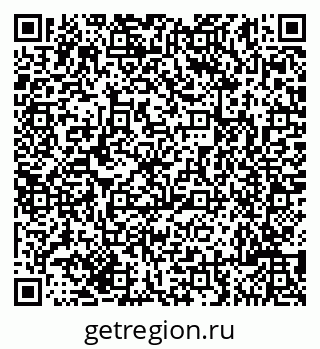 79635109463
