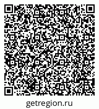 79635109464