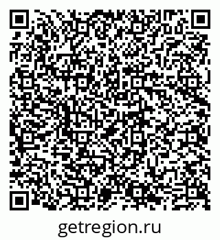 79635109465