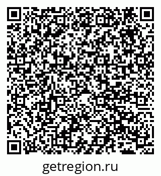 79635109467