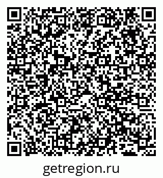 79635109468