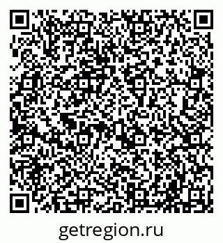 79635109469
