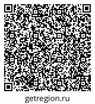 79635109471