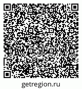 79635109472