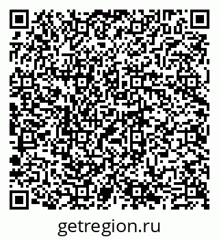 79635109473