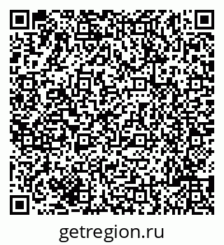 79635109474