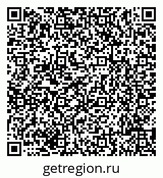 79635109475