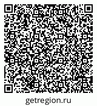 79635109476