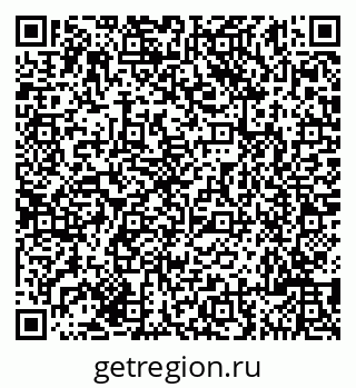 79635109477
