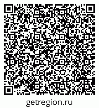 79635109478