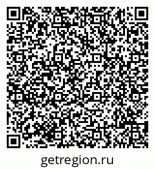 79635109481