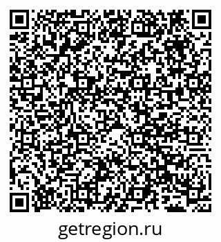 79635109482