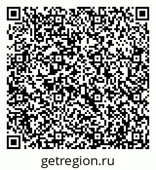 79635109483