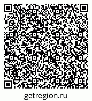79635109484