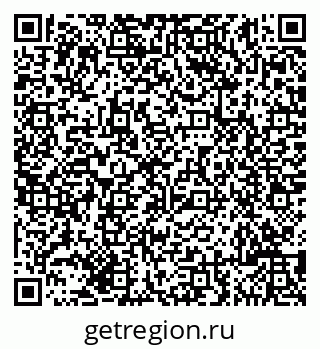79635109485