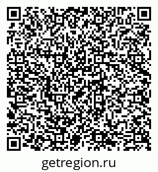79635109488
