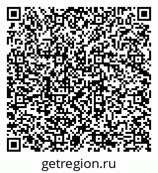 79635109491
