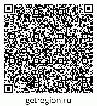 79635109493