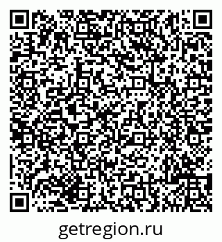 79635109494