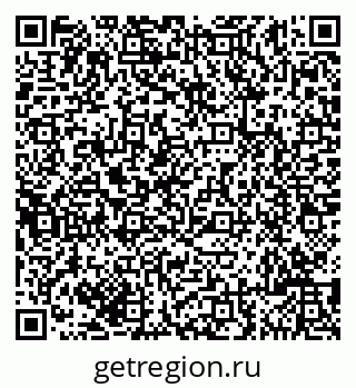 79635109495