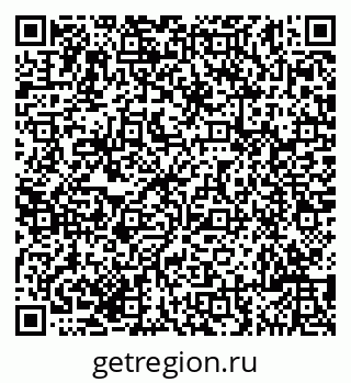 79635109498