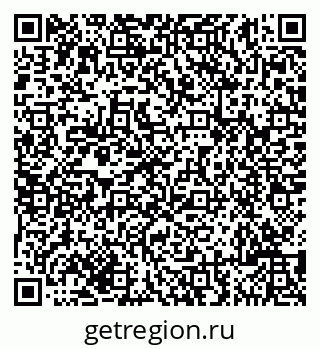 79635109499