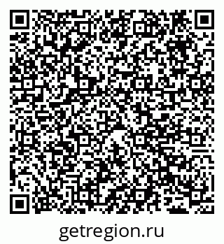 79635109500