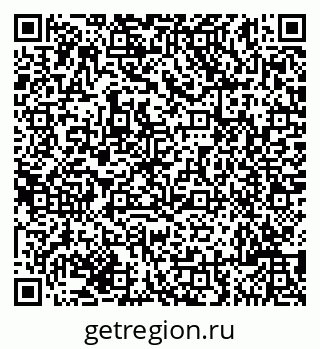 79635109501