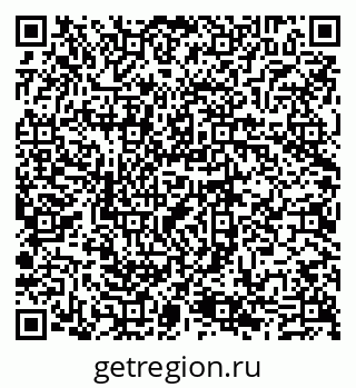 79635109502