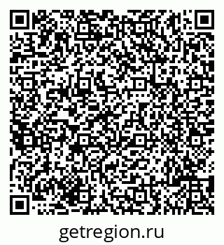 79635109504