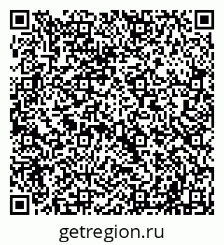 79635109506