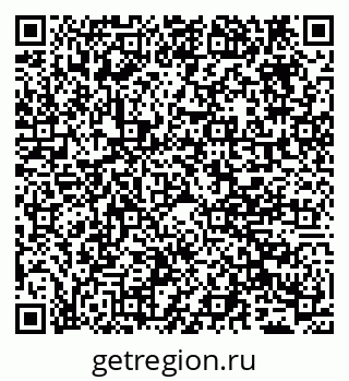 79635109507