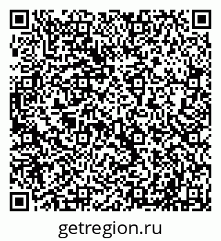 79635109508