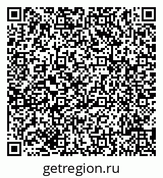 79635109509