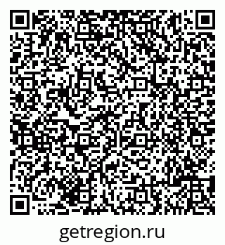 79635109510