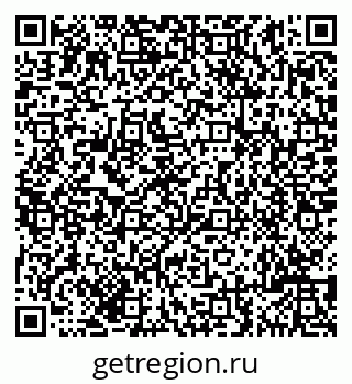 79635109511