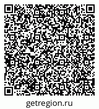 79635109512