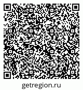 79635109513