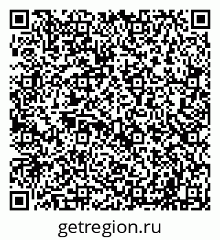 79635109514