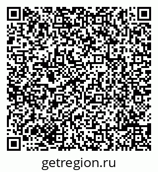 79635109516