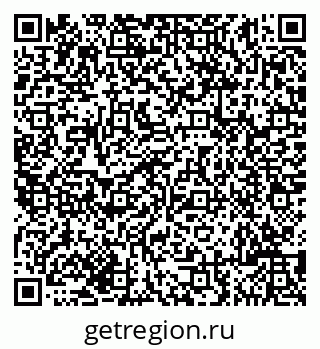 79635109518