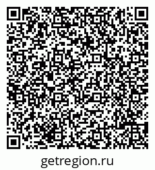 79635109520