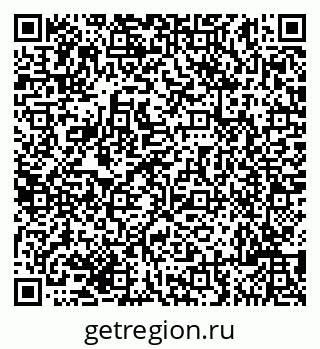 79635109524