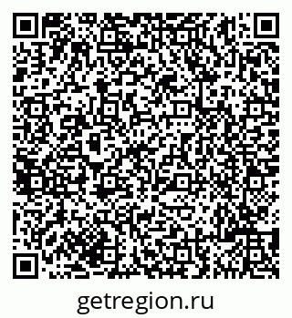 79635109525