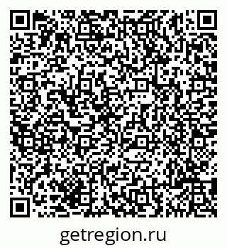 79635109526