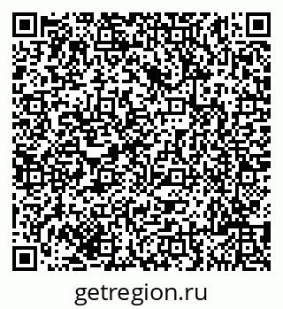 79635109527