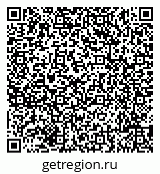 79635109528