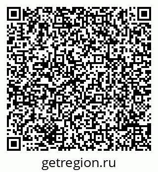 79635109530