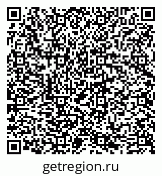 79635109531